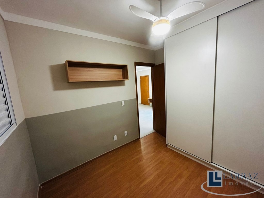 Apartamento, 2 quartos, 42 m² - Foto 23