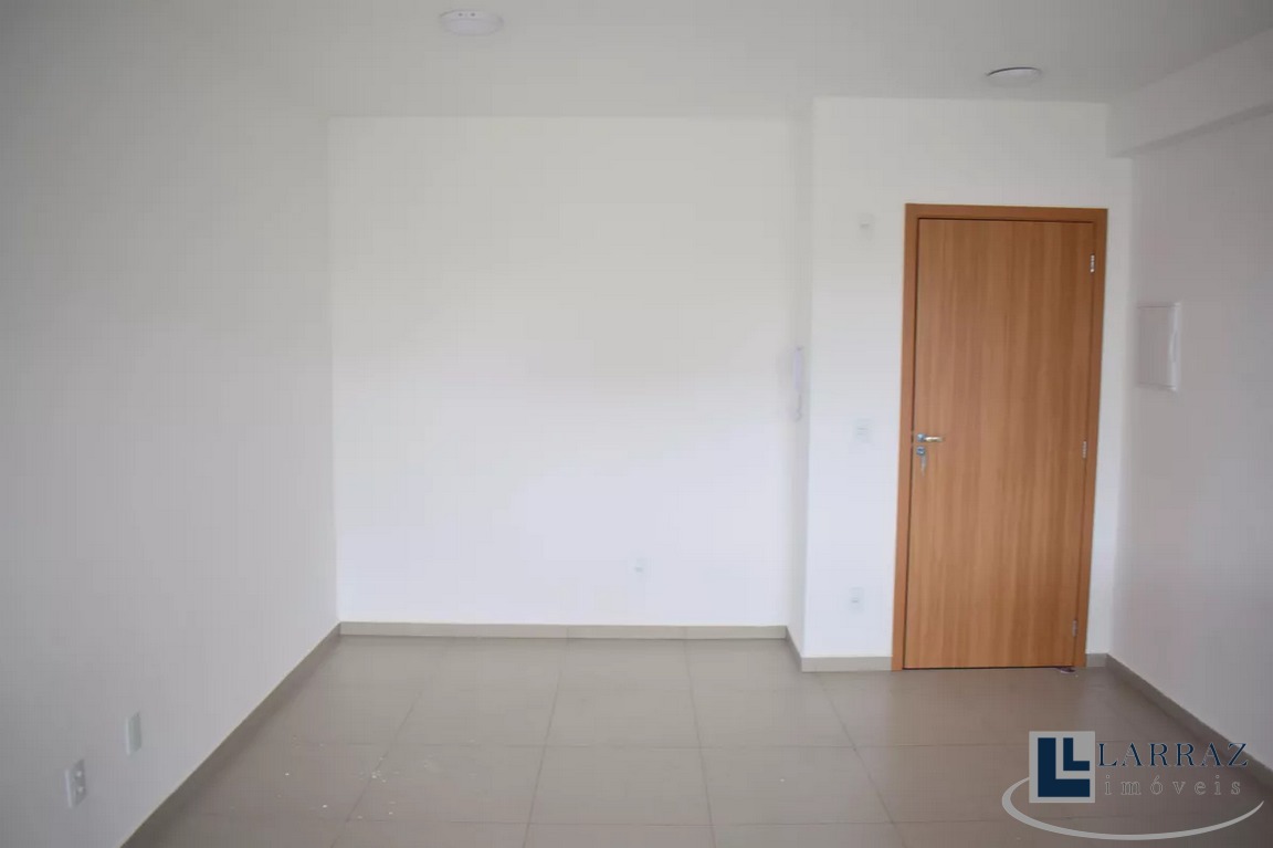 Apartamento, 2 quartos, 51 m² - Foto 5