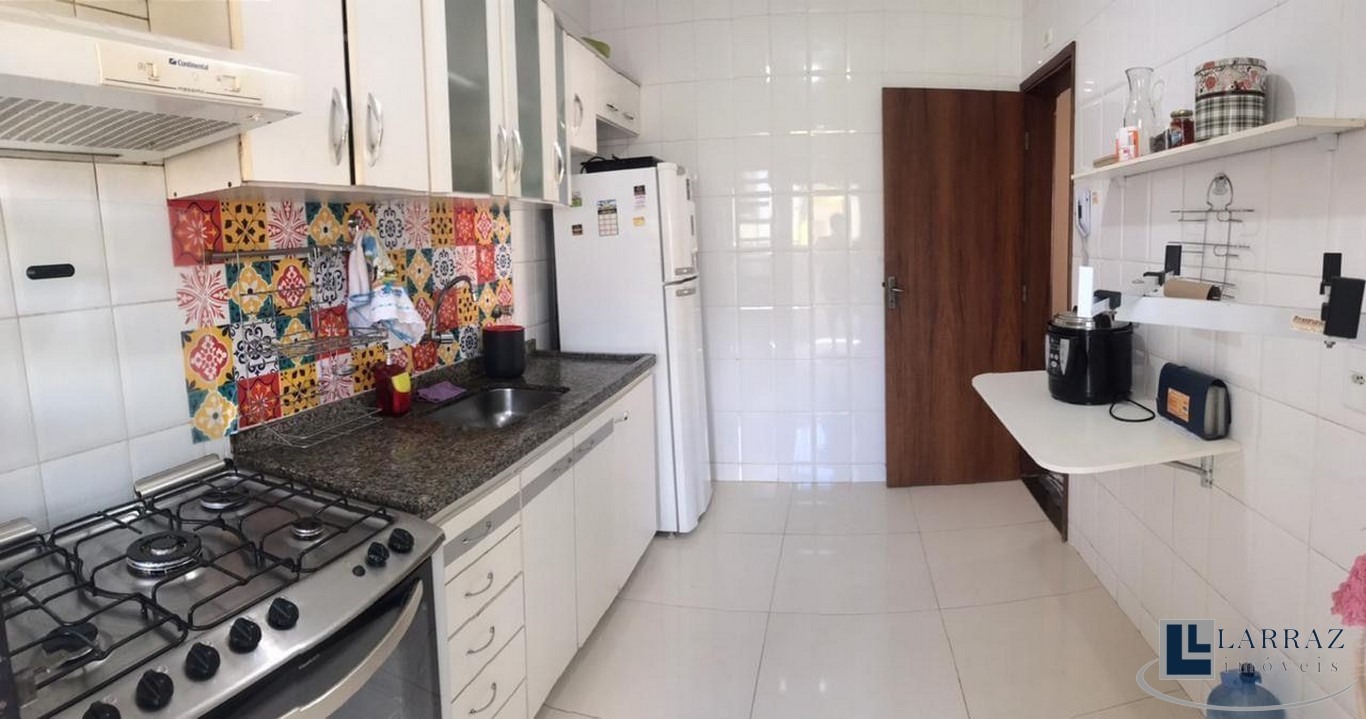 Apartamento, 3 quartos, 79 m² - Foto 7