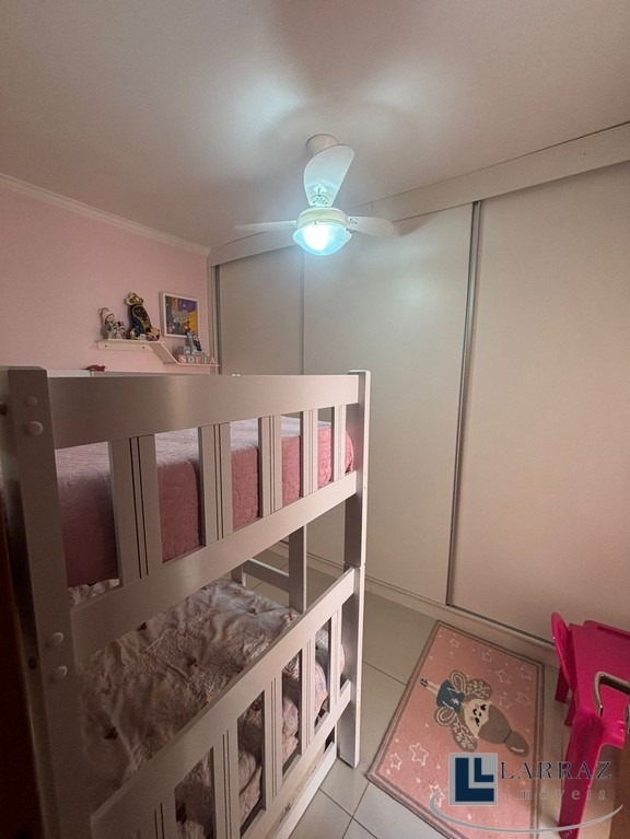 Apartamento, 2 quartos, 100 m² - Foto 17