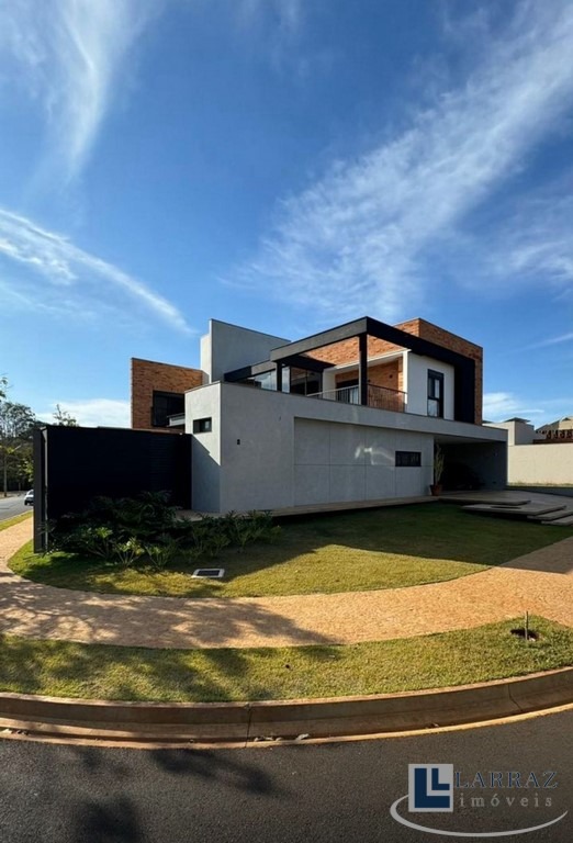 Casa, 4 quartos, 319 m² - Foto 15