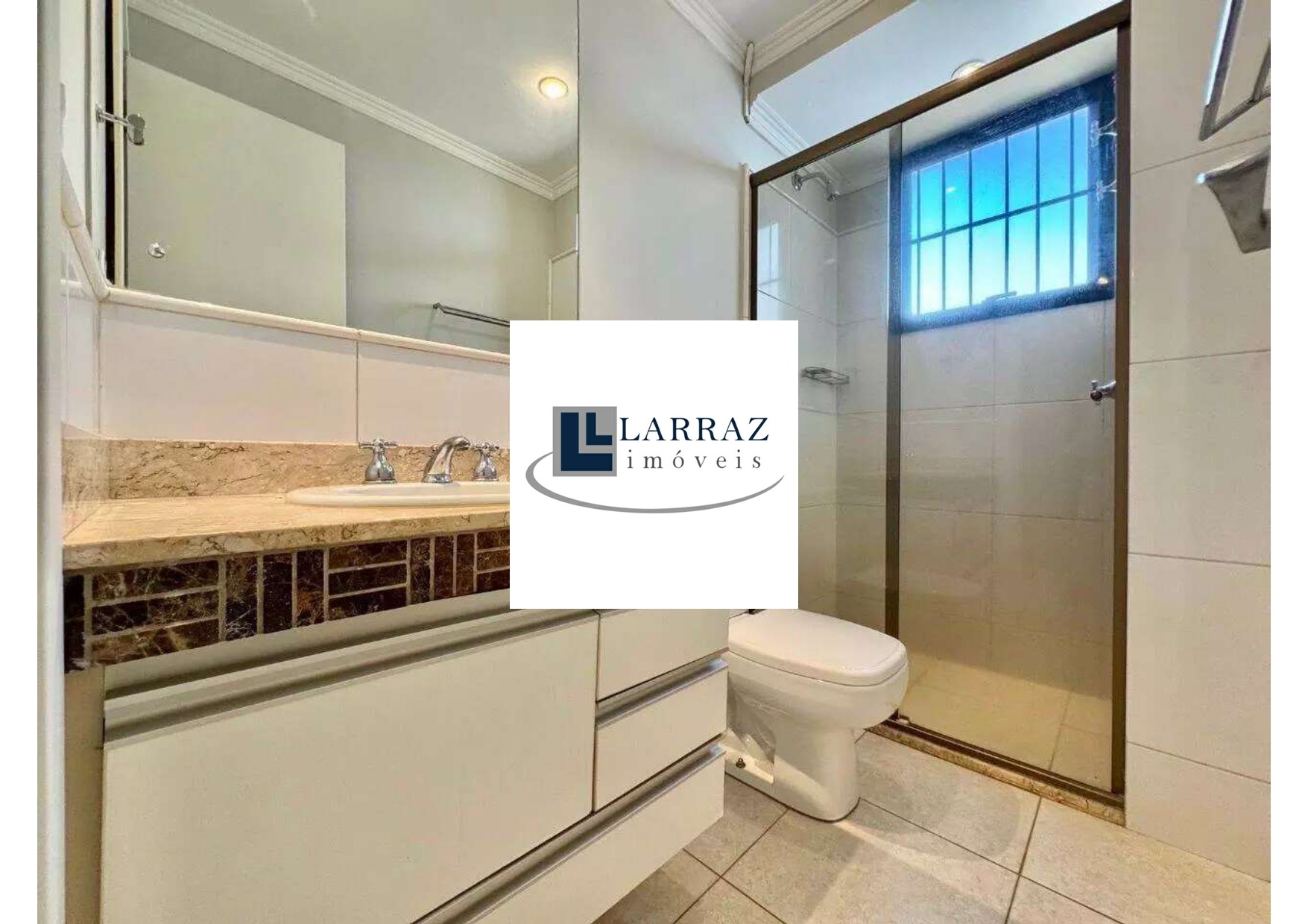 Cobertura, 3 quartos, 181 m² - Foto 25