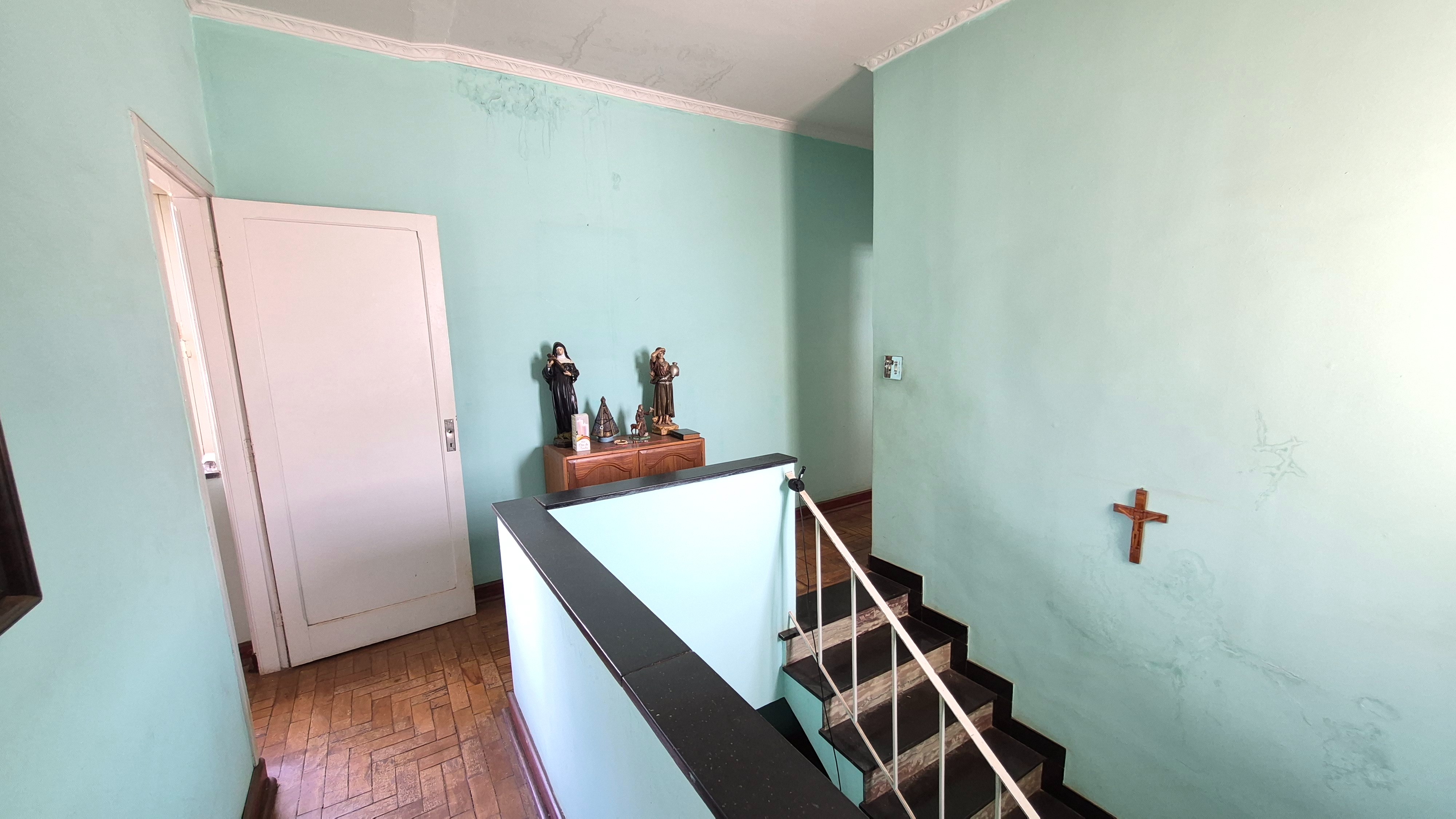 Casa, 3 quartos, 188 m² - Foto 27
