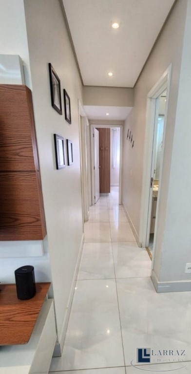 Apartamento, 3 quartos, 68 m² - Foto 9