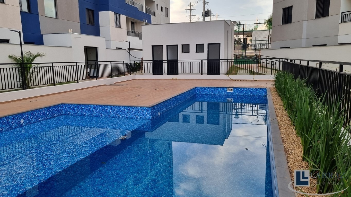 Apartamento, 3 quartos, 66 m² - Foto 44