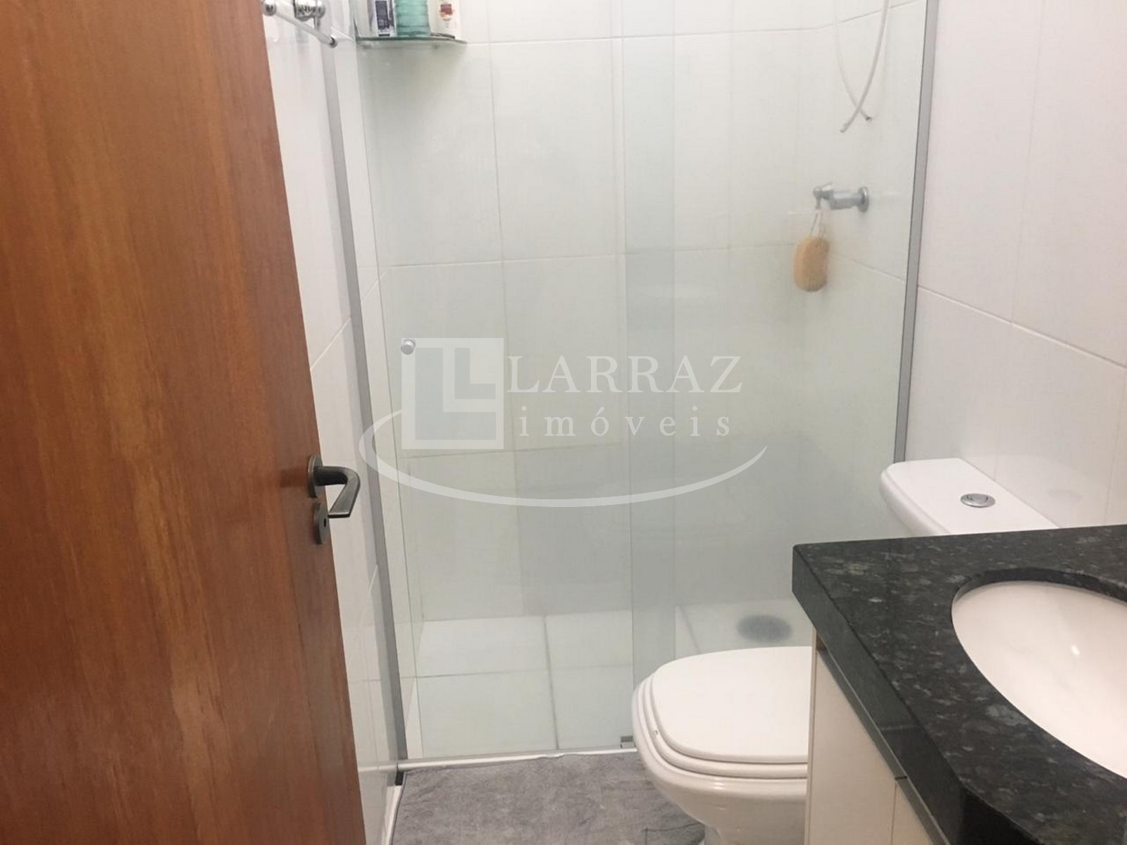 Apartamento, 2 quartos, 86 m² - Foto 24