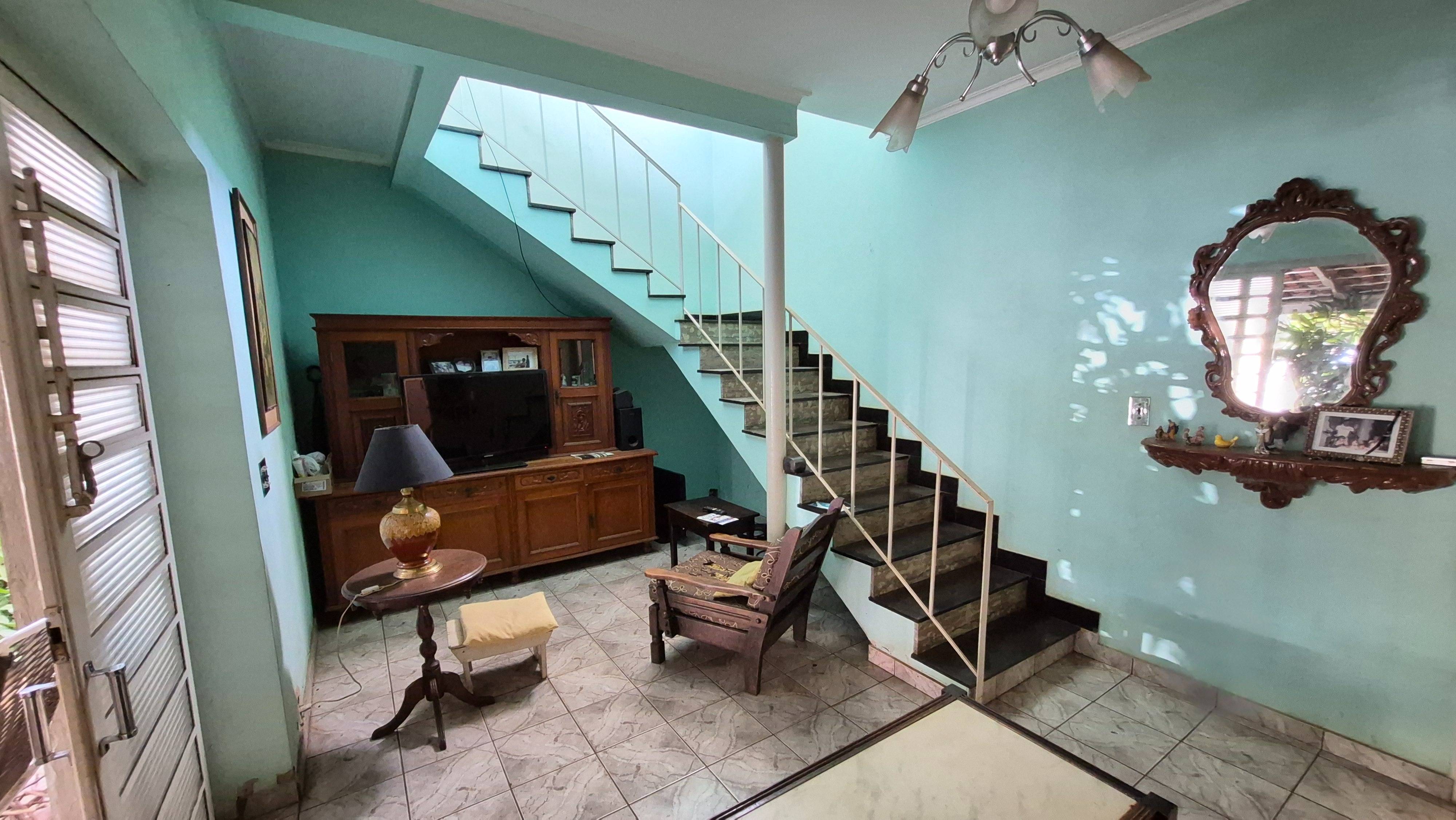 Casa, 3 quartos, 188 m² - Foto 4