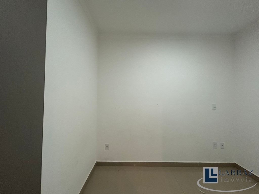 Apartamento, 3 quartos, 127 m² - Foto 15