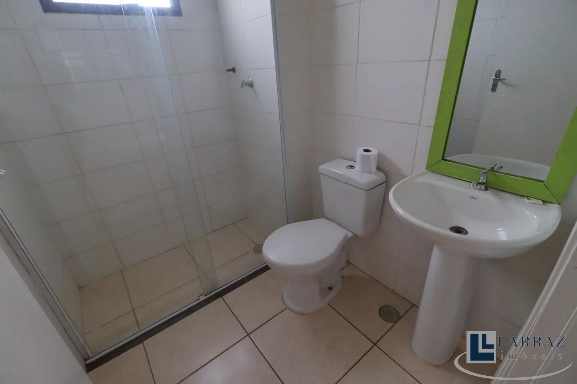 Apartamento, 2 quartos, 43 m² - Foto 13
