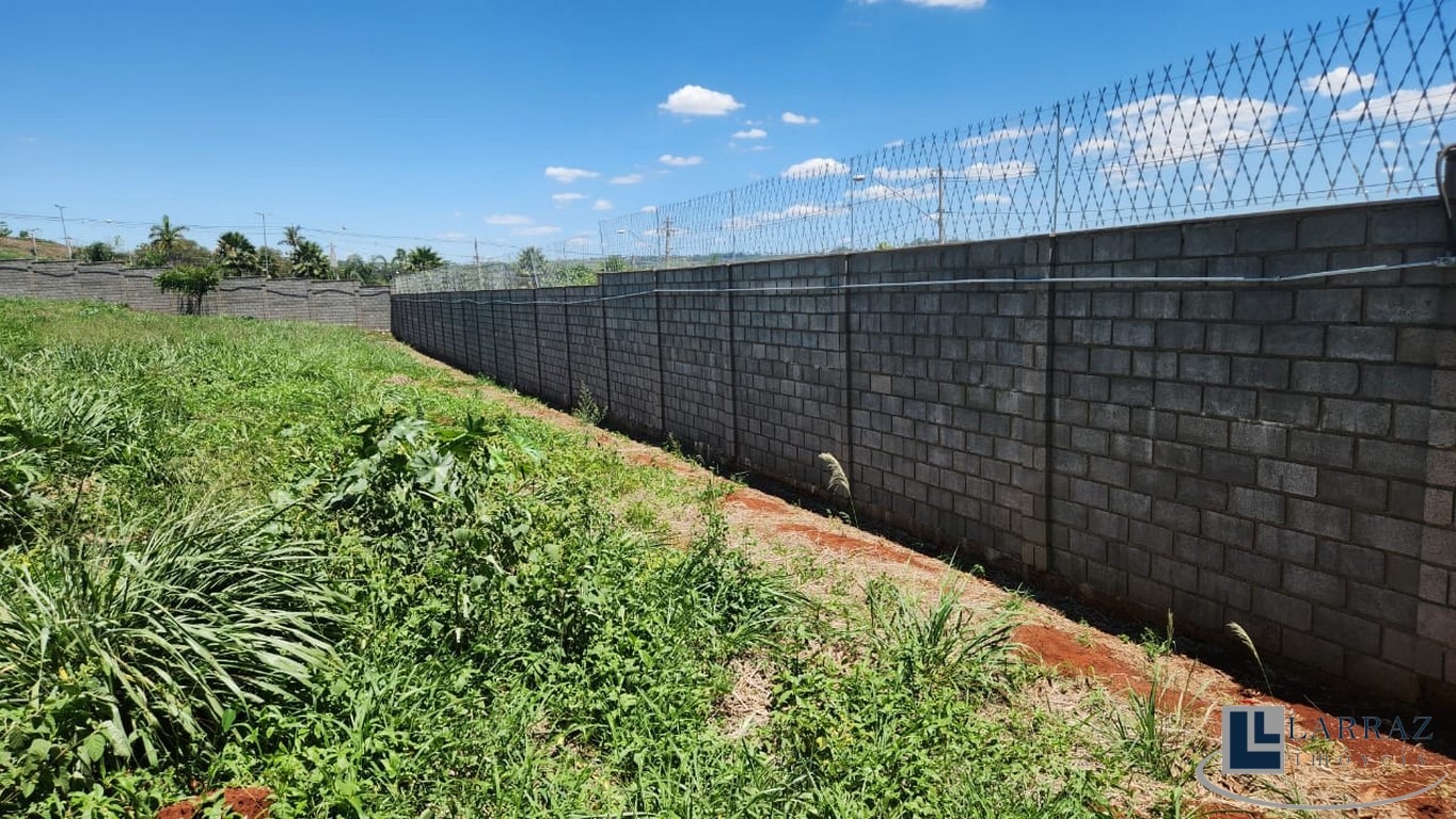 Terreno, 250 m² - Foto 10