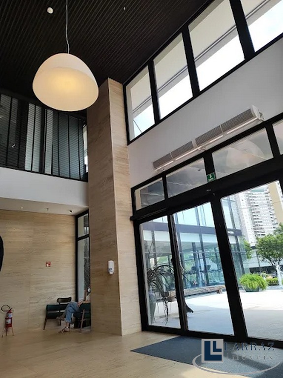 Sala-Conjunto, 54 m² - Foto 8