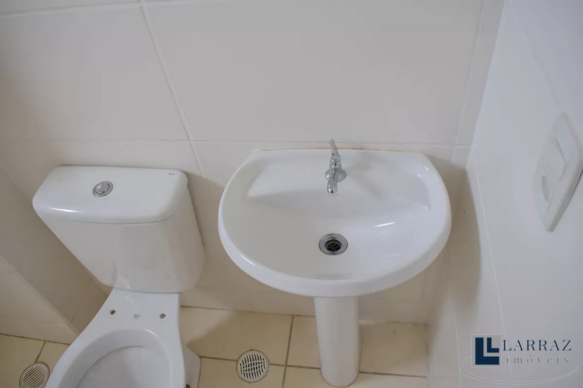 Apartamento, 2 quartos, 42 m² - Foto 15
