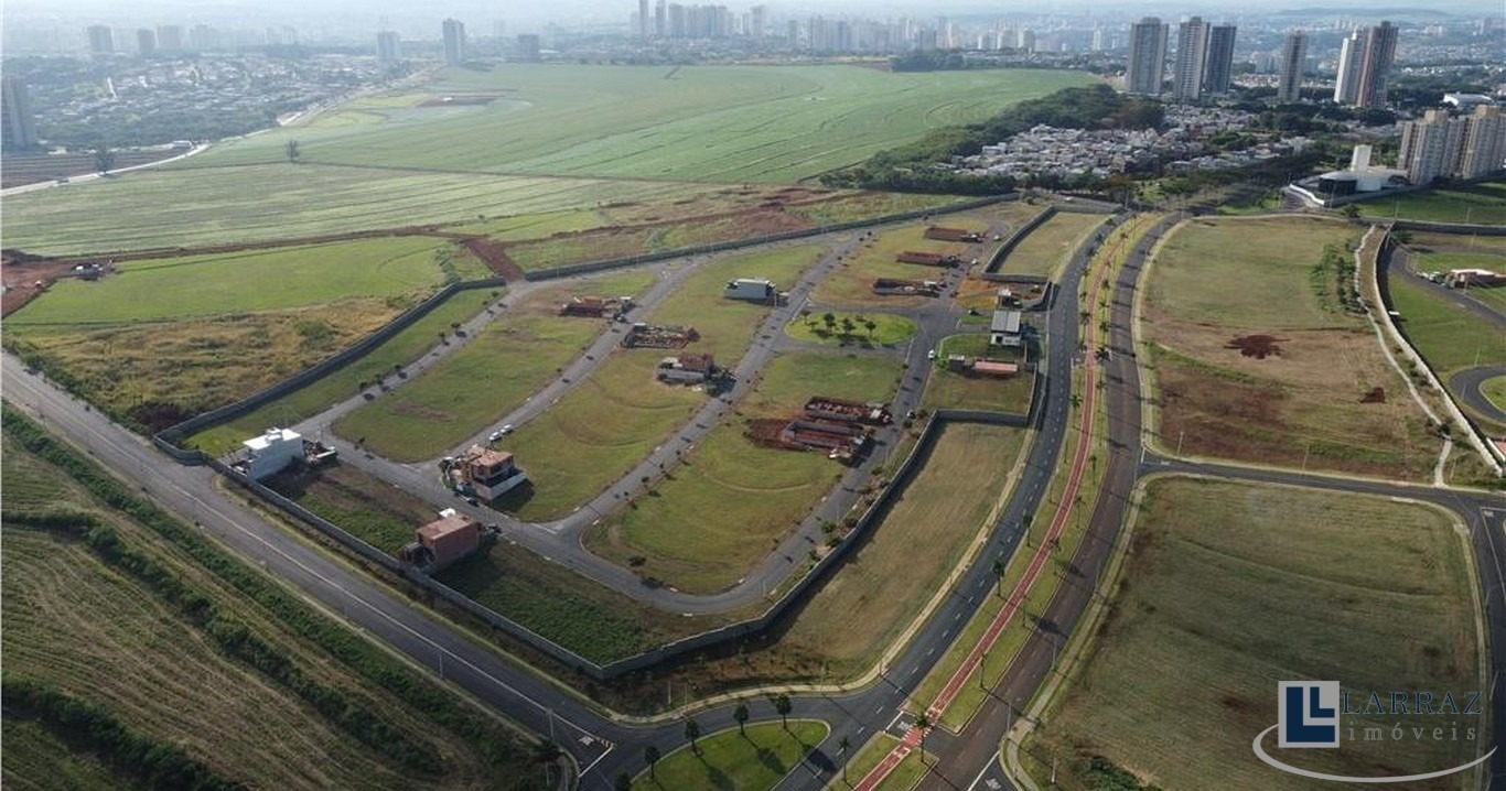 Terreno, 250 m² - Foto 19