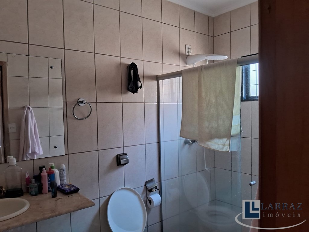 Casa, 2 quartos, 143 m² - Foto 12