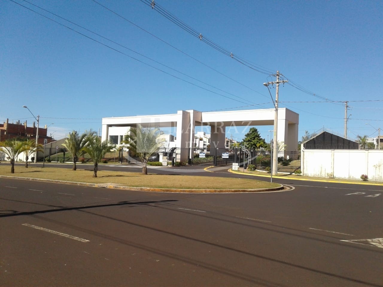 Terreno, 303 m² - Foto 12