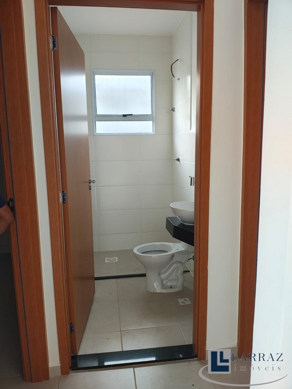 Casa, 2 quartos, 48 m² - Foto 14