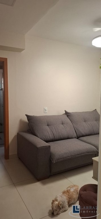 Apartamento, 3 quartos, 66 m² - Foto 13