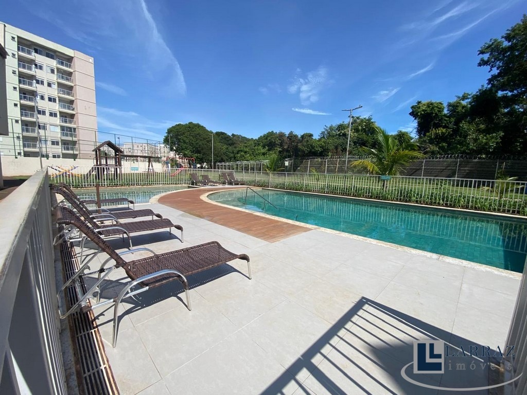 Apartamento, 2 quartos, 58 m² - Foto 56