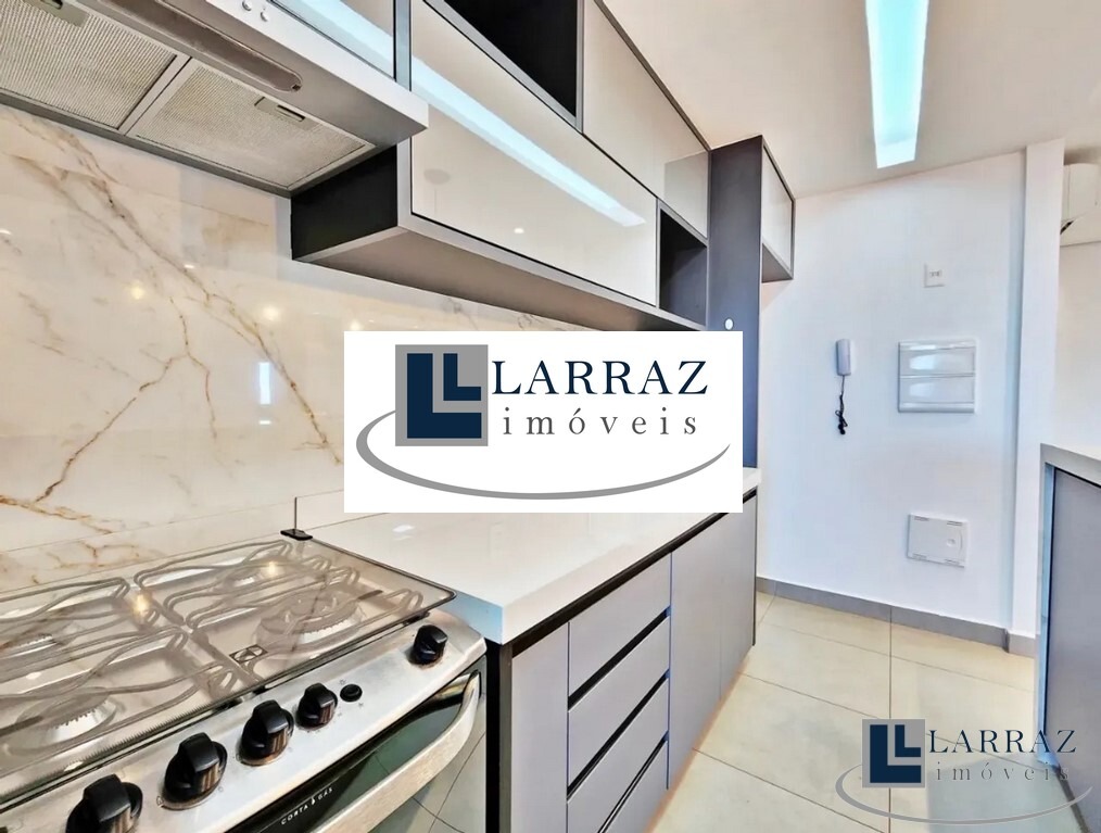 Apartamento, 3 quartos, 86 m² - Foto 13