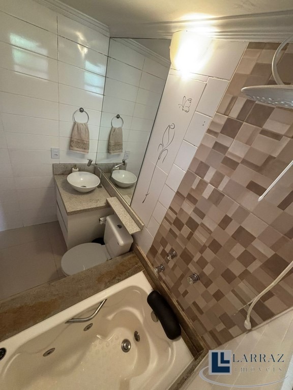 Apartamento, 2 quartos, 100 m² - Foto 16