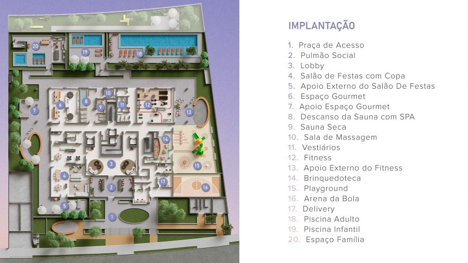Apartamento, 4 quartos, 663 m² - Foto 6