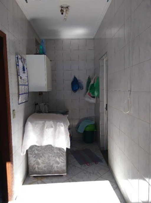 Casa, 3 quartos, 152 m² - Foto 18