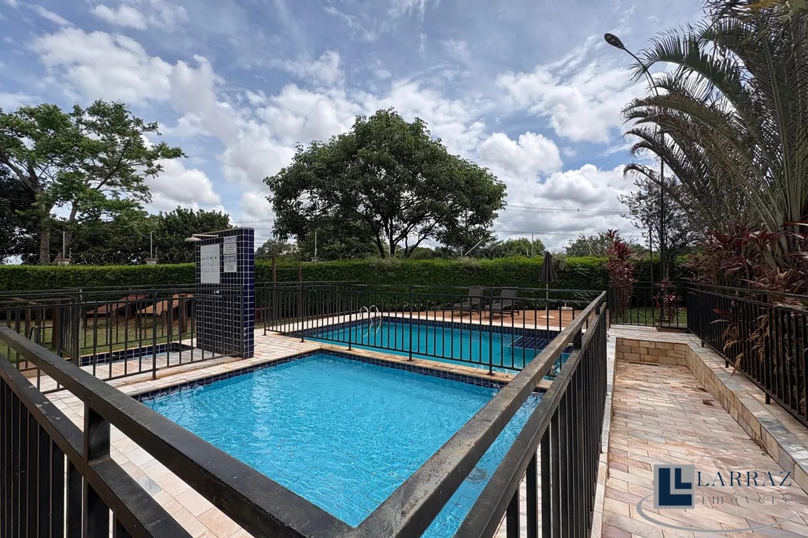 Apartamento, 2 quartos, 43 m² - Foto 23