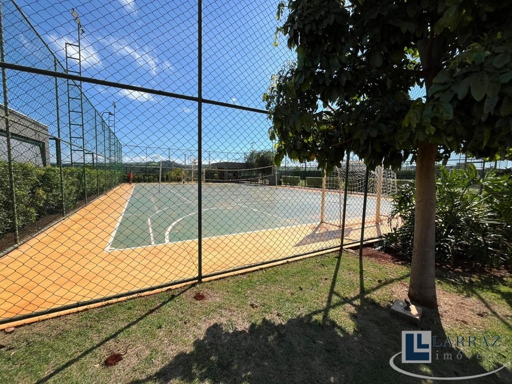 Terreno, 300 m² - Foto 9
