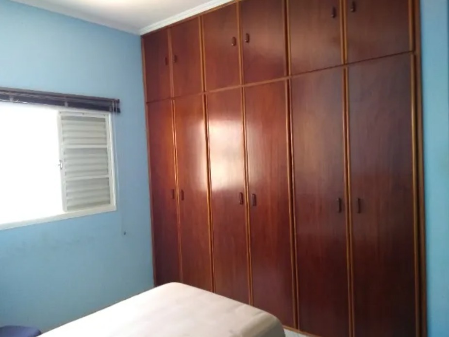Casa, 3 quartos, 152 m² - Foto 15