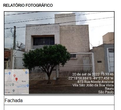 Loja-Salão, 448 m² - Foto 1