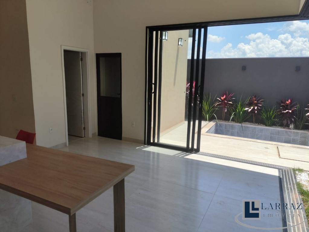 Casa, 3 quartos, 172 m² - Foto 9