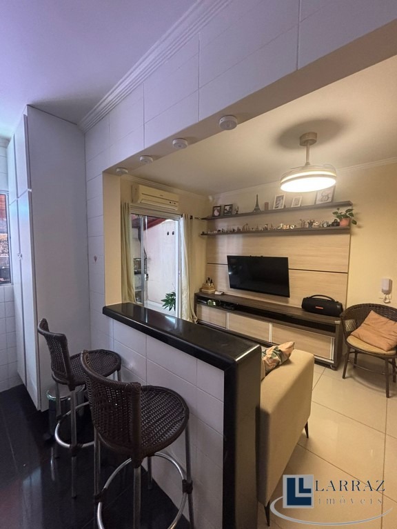 Apartamento, 2 quartos, 100 m² - Foto 7