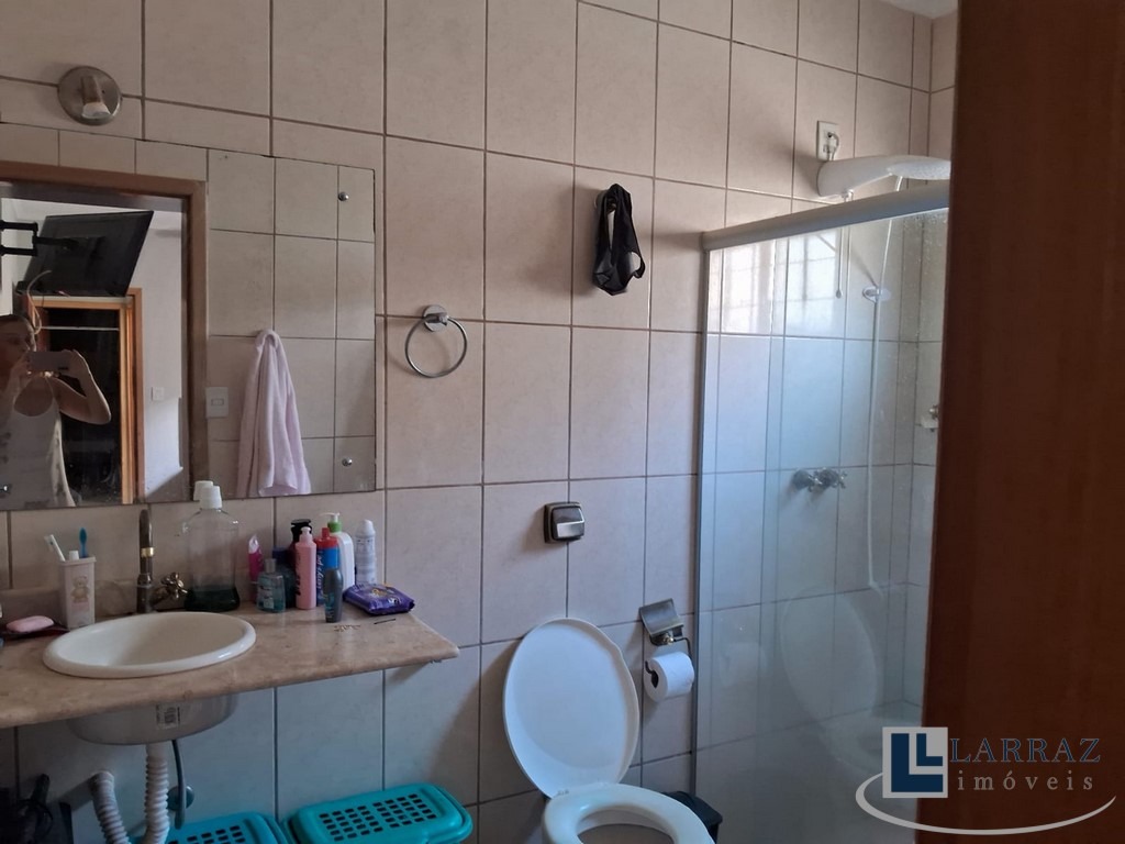 Casa, 2 quartos, 143 m² - Foto 14