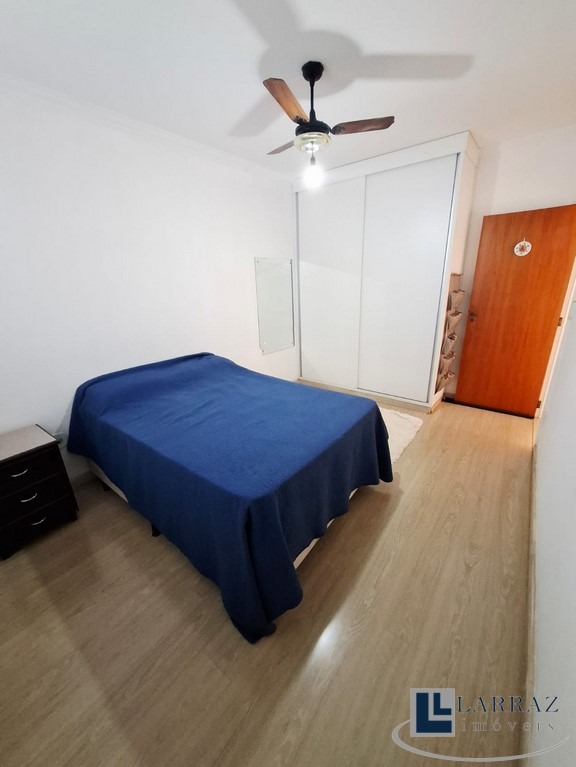 Casa, 3 quartos, 260 m² - Foto 18