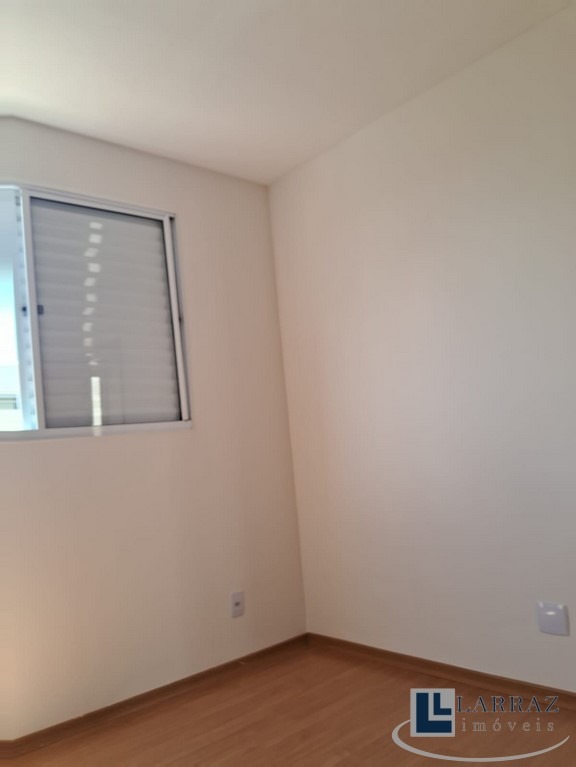 Apartamento, 2 quartos, 40 m² - Foto 5