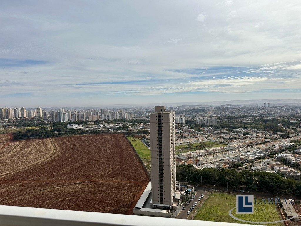 Apartamento, 3 quartos, 86 m² - Foto 38
