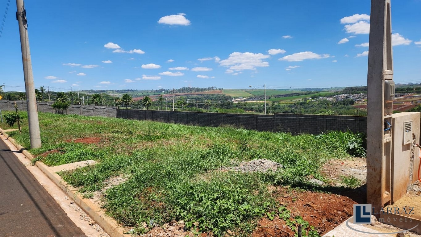 Terreno, 250 m² - Foto 6