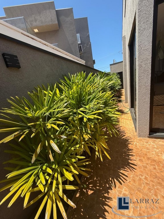 Casa, 3 quartos, 160 m² - Foto 8