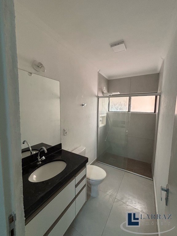 Apartamento, 2 quartos, 62 m² - Foto 9