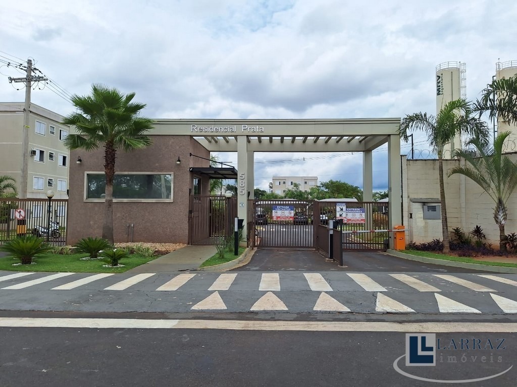 Apartamento, 2 quartos, 42 m² - Foto 50