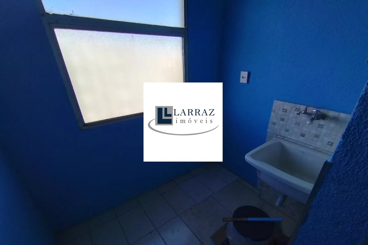 Apartamento, 2 quartos, 54 m² - Foto 18