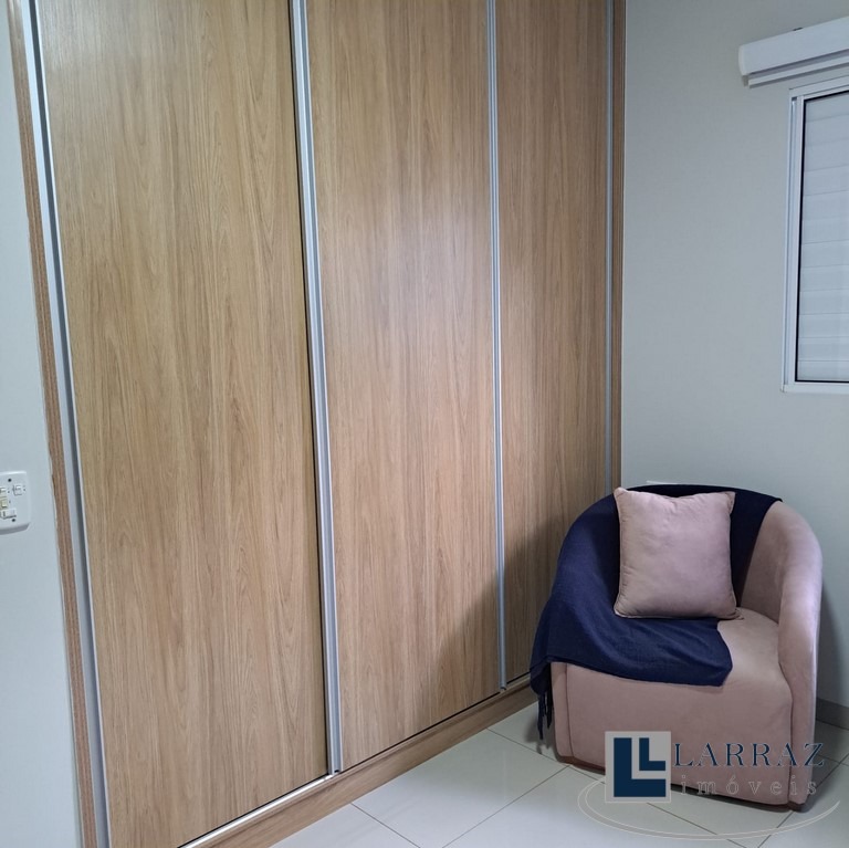 Casa, 3 quartos, 117 m² - Foto 20