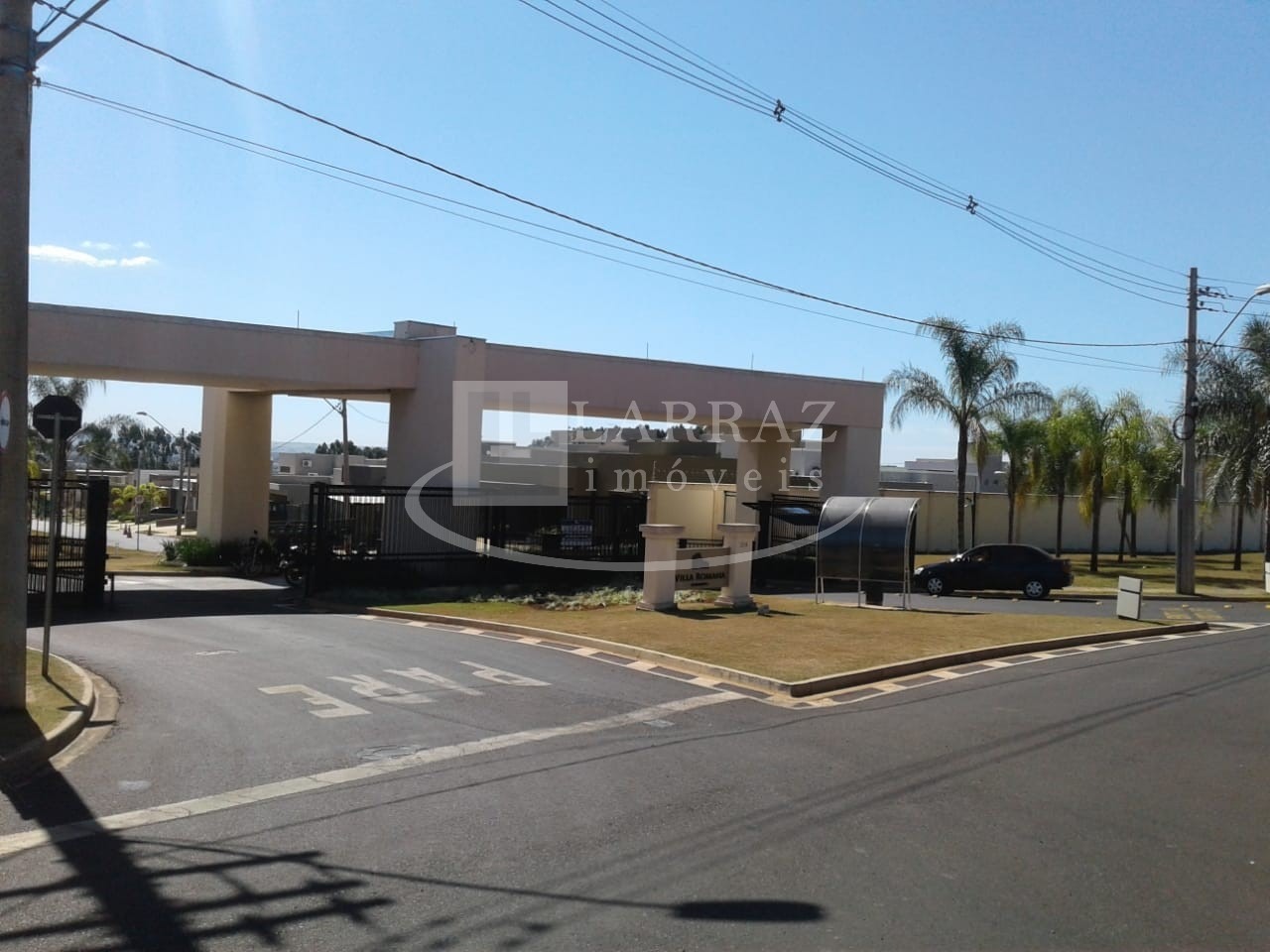 Terreno, 303 m² - Foto 2