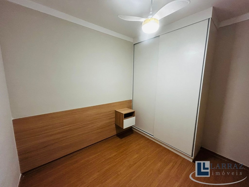 Apartamento, 2 quartos, 42 m² - Foto 14