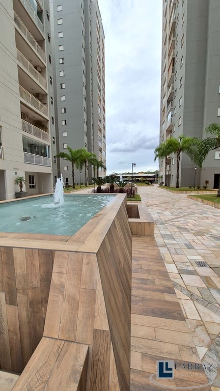 Apartamento, 2 quartos, 78 m² - Foto 26