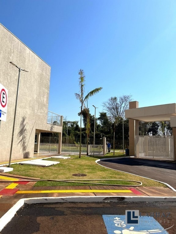 Apartamento, 2 quartos, 58 m² - Foto 82