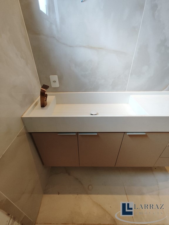 Casa, 3 quartos, 172 m² - Foto 34