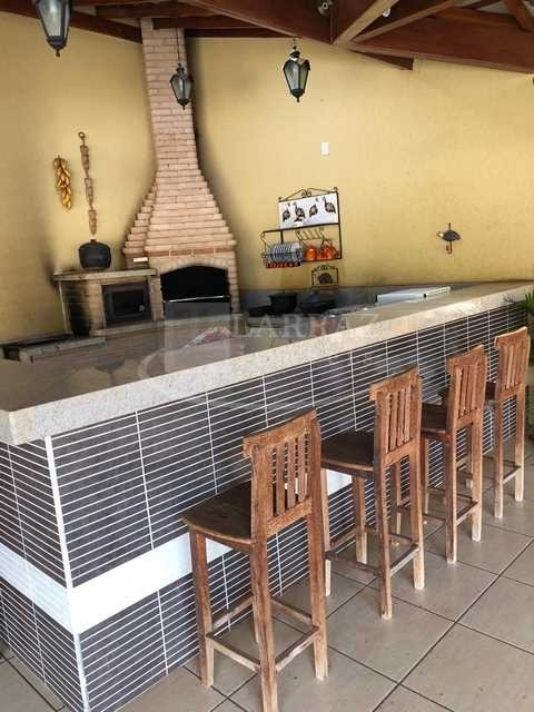 Chácara, 6 quartos, 5000 m² - Foto 50