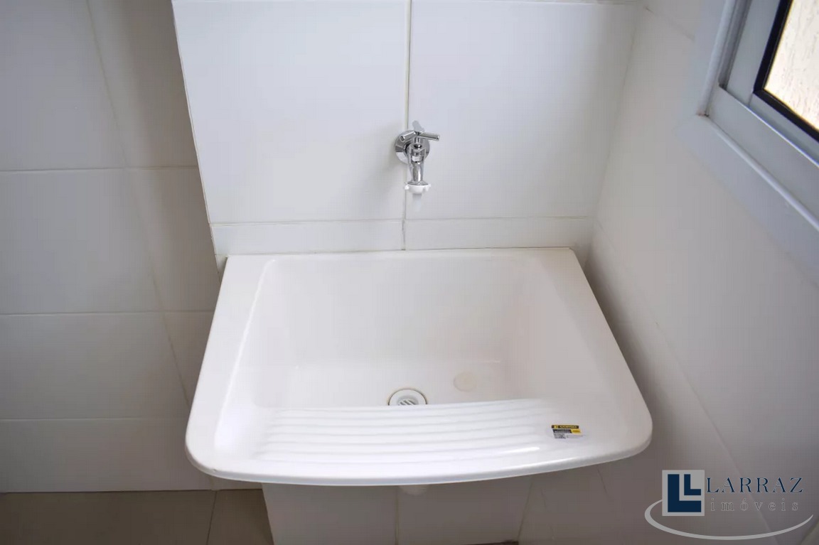 Apartamento, 2 quartos, 51 m² - Foto 11