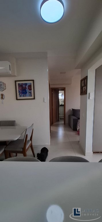Apartamento, 3 quartos, 66 m² - Foto 16